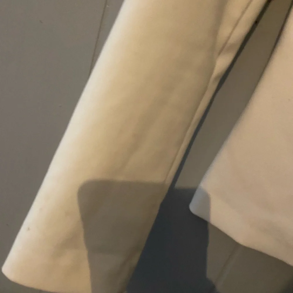 Anthropologie small - Picture 3 of 6